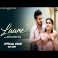 Laare - Akki Aryan Aman Jaji Ringtone