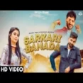 Sarkari Banada - Balraj Nain Ruchika Jangid Ringtone
