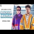 Mausam Mausam - Micky Arora Lil Golu Ringtone