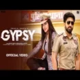 Gypsy - Gd Kaur Ringtone