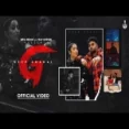 G - Deep Chahal Ringtone