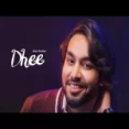 Dhee - Simar Dorraha Ringtone