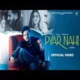 Pyar Nahi - Sahil Tandon Ringtone