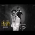 Enemy - Sam Narula Ishan Bagga Ringtone
