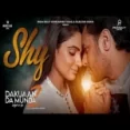 Shy-sang Lagdi Aa - Shipra Goyal Veet Baljit Ringtone