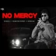 No Mercy - Dhindsa Ringtone