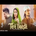 Tere Vaaste - Balraj Ringtone
