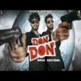 Don Don - Kirta Pendu Singga Ringtone