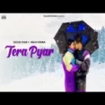 Tera Pyar - Sucha Yaar Neha Verma Ringtone