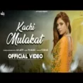 Kachi Mulakat - Ak Jatti Ringtone