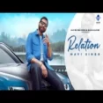 Relation - Mavi Singh Ringtone