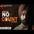 No Count - Tarsem Jassar Ringtone