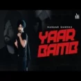 Yaar Bamb - Rabaab Sandhu Ringtone