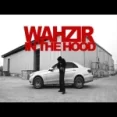 Wahzirinthehood - Wazir Patar Ringtone