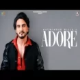 Adore You - Kulwinder Billa Ringtone