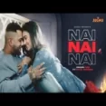 Nai Nai Nai - Rico Ringtone