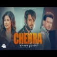 Chehra - Happy Raikoti Ringtone