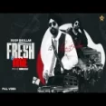 Fresh Home - Roop Bhullar Ringtone