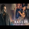 Kasoor - Masha Ali Ringtone