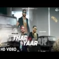 Thar Mai Yaar - Daulatpuria Ringtone