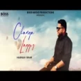 Changa Laggey - Harnav Brar Ringtone