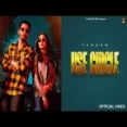 Use Circle - Tarsem Jasmeen Akhtar Ringtone