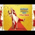 Mahi Mera Nikka Jeha - Gurlez Akhtar Ringtone