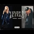 Levels - Sidhu Moose Wala Ringtone