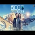 Blue Eyes - Kanth Kaler Ringtone