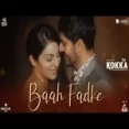 Baah Fadke - Malkit Singh Ringtone