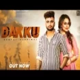 Dakku - Guntaj Dandiwal Gurlej Akhtar Ringtone