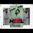 Heel - Harman Kang Ringtone