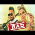 Bad - Arbaz Khan Ringtone