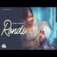 Rondi - Preet Sukh Ringtone