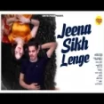 Jeena Sikh Lenge - Thakusaab Ringtone
