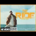 The Ride - Kamal Raja Ringtone