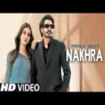 Nakhra - Korala Maan Ringtone