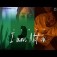 I Am Not Ok - Kammy Ringtone