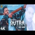 Rutba - Veeru Dhillon Ringtone