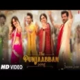 The Punjaabban - Gippy Grewal Zahrah S Khan Tanishk Bagchi Romy Ringtone