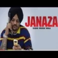 Janaza - Sidhu Moose Wala Ringtone