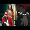 Talja - Karan Aujla Ringtone