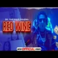 Red Wine - Dr Varinder Sharma Ringtone