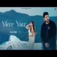 Mere Yaar - Viber Ringtone