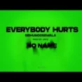Everybody Hurts - Sidhu Moose Wala Ringtone