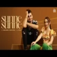 Sunne Sunne - Dolly Khan (g Noor) Ringtone