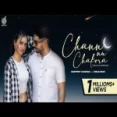 Chan Nu Chakora - Harpreet Kharoud Ringtone