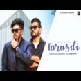 Tarasdi - Jassi Kam Ringtone