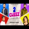 2 Cheez - Raj Mawar Ringtone