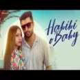 Habibi O Baby - Anish Vatnani Ringtone